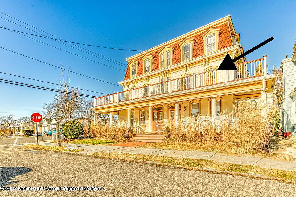 1st image of 35 Ocean Ptwy APT 2
