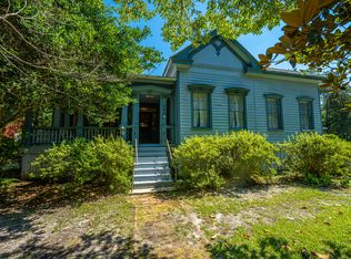111 Linwood Ln, Summerville, SC 29483