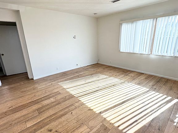 2nd image of 217 S Atlantic Blvd #112