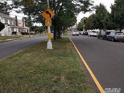 2nd image of 9131 Hollis Court Blvd