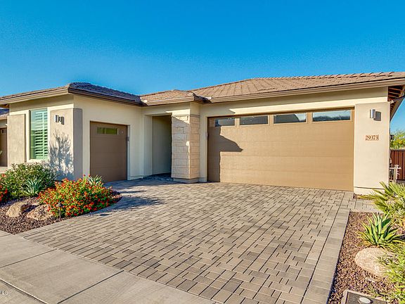 4th image of 29373 N Tarragona Dr