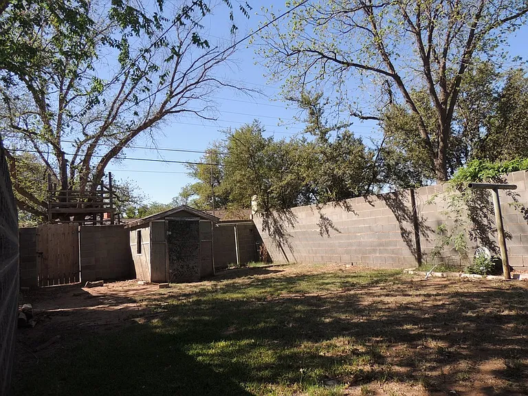 1305 Lawson Ave — Photo 29