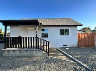 950 Beverly Rd #A, Corona, CA 92879