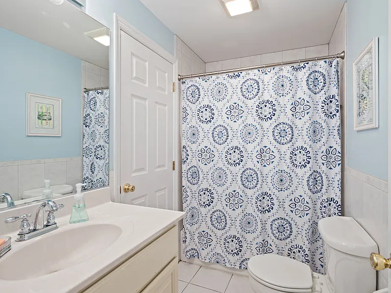 82 Northview Hills Ct — Photo 28