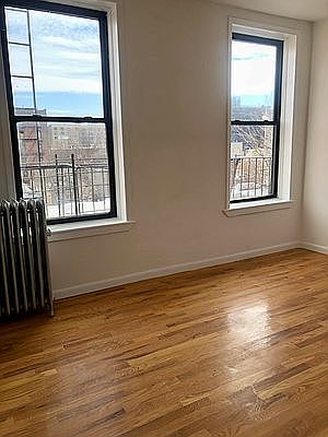 5th image of 1250 Morris Ave APT 5B