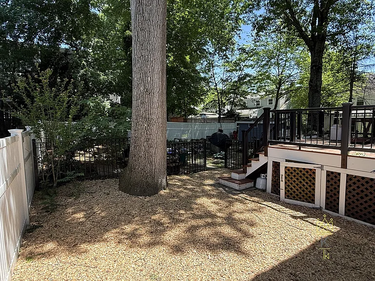 36 Risley Rd — Photo 19