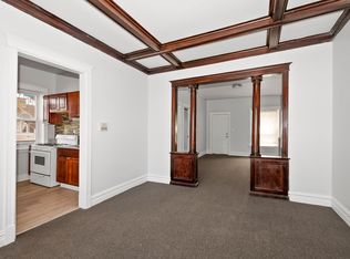 1524 E 73rd St UNIT 2, Chicago, IL 60619