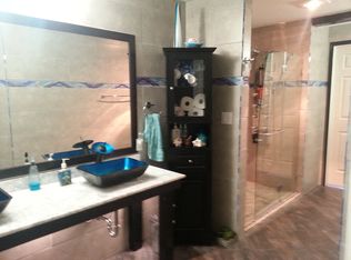 10039 Littlerock Rd SW, Olympia, WA 98512