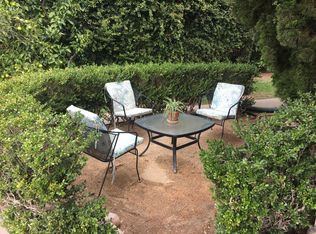 3735 Albatross St, San Diego, CA 92103