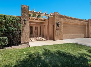 37856 Los Cocos Dr W, Rancho Mirage, CA 92270