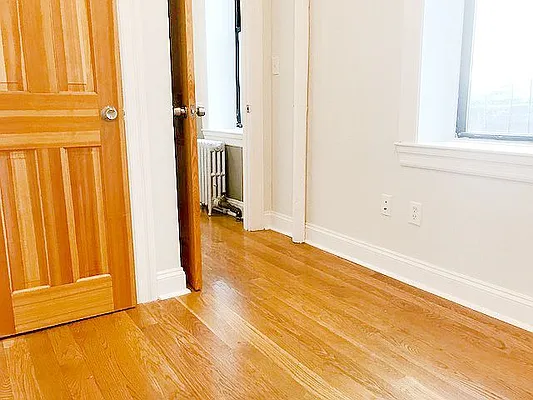 Rented by AJ Clarke | media 18
