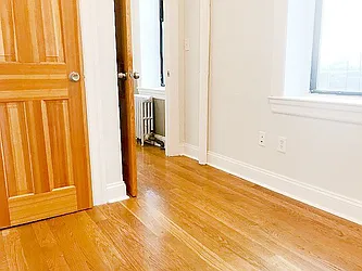 Rented by AJ Clarke