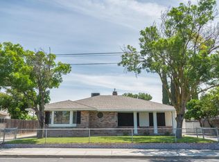 444 N Lincoln Ave, Manteca, CA 95336