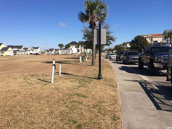 3rd image of 393 West Palms Dr. Lot 157