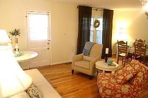 5th image of 1732 Dryden Way