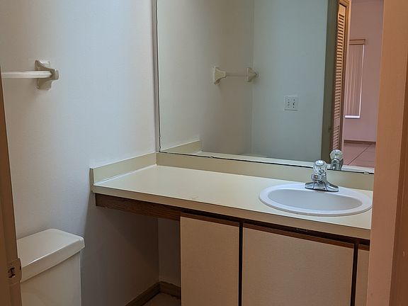 PXL_20220225_213807714_03122022