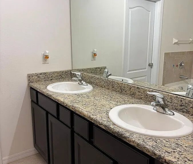 5344 Suncatcher Dr — Photo 74