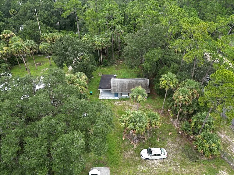 25527 Antler St — Photo 16