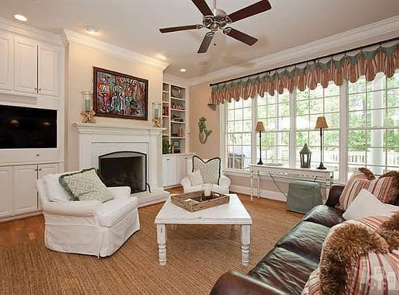 4th image of 7101 E Creeks Edge Dr