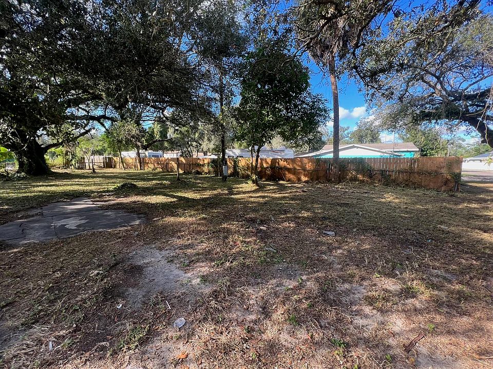 1st image of 4006 N 37th Street