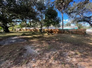 4006 N 37th St, Tampa, FL 33610