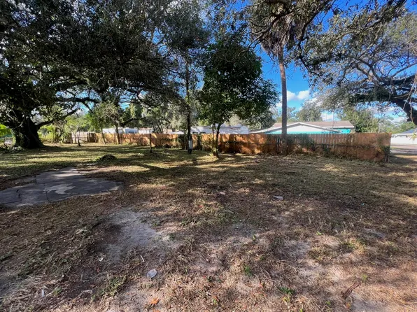4006 N 37th Street, Tampa, FL 33610
