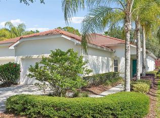 10260 Devonshire Lake Dr, Tampa, FL 33647