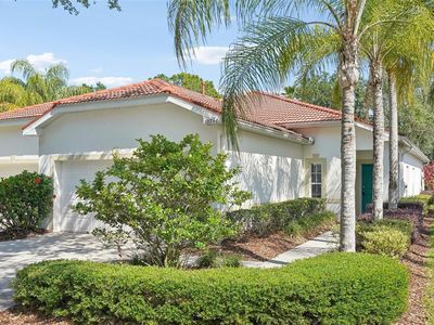 10260 Devonshire Lake Dr, Tampa, FL, 33647