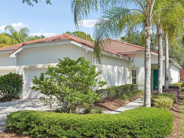 10260 Devonshire Lake Dr, Tampa, FL 33647