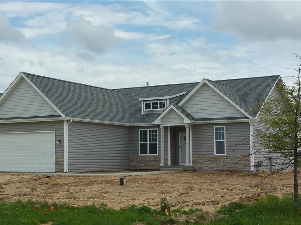 1st image of 7453 E Heritage Close