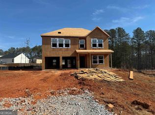 914 Jackson Oak Pl #42, Villa Rica, GA 30180