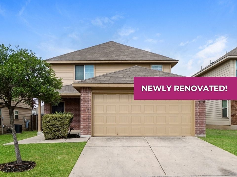1st image of 10523 Goose Way