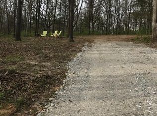 N Roemer Rd, Columbia, MO 65202