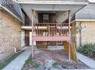 851 Bert Rd APT 1, Jacksonville, FL 32211