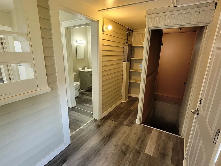 403 W Walker St — Photo 10