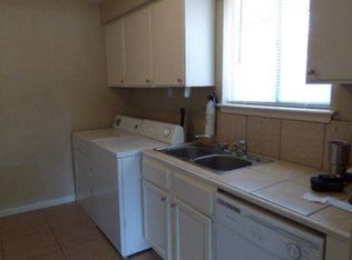842 Jennifer Jean Dr, Baton Rouge, LA 70808