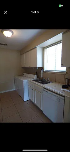 842 Jennifer Jean Dr Photo 1