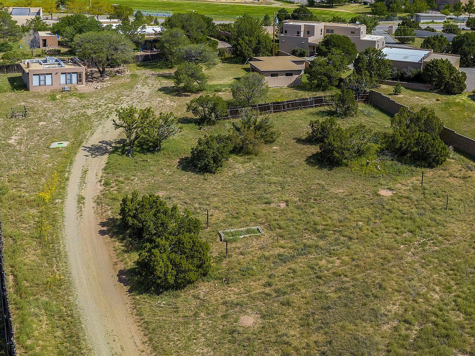 2486 Sawmill Rd, Santa Fe, NM 87505 MLS 202231535 Zillow