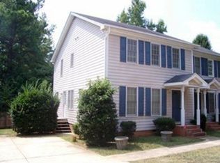 419 Lynn Rd #102, Raleigh, NC 27609