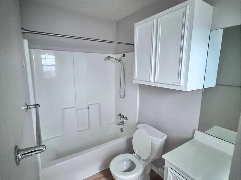 3709 Tom Green St #B — Photo 9