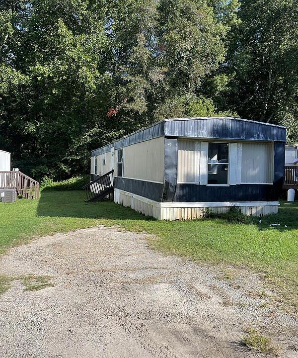 412 McElhaney Rd LOT 28, Travelers Rest, SC 29690 Zillow