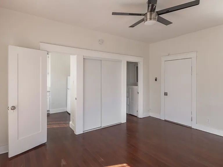 4309 S Main St #108 — Photo 5