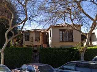 2173 Pine Ave #75, Long Beach, CA 90806