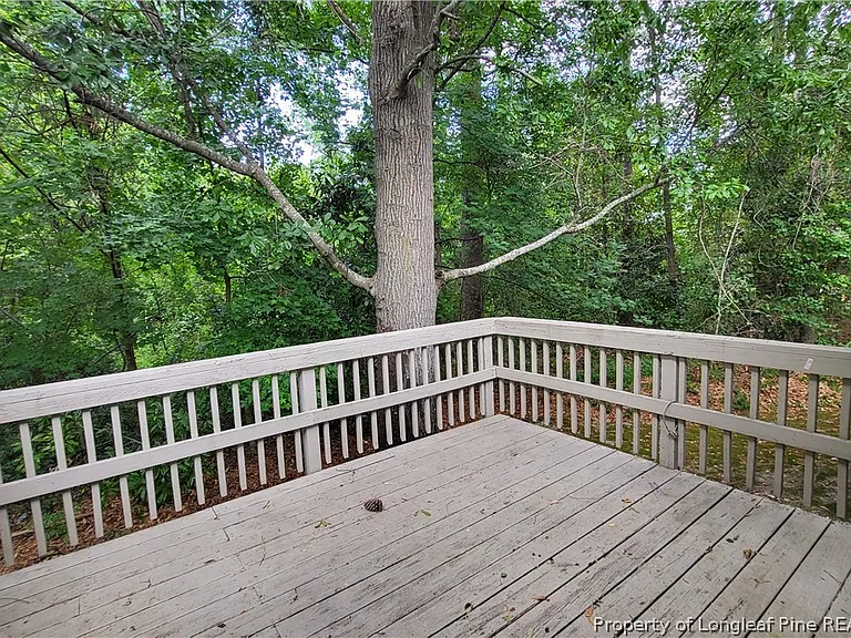 6312B Marykirk Dr — Photo 9