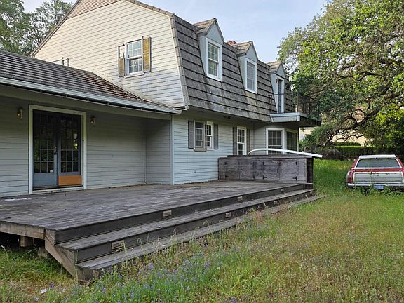 4th image of 3700 Clover Valley Rd