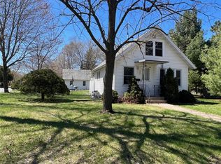 1201 Wilson St NE, Menomonie, WI 54751