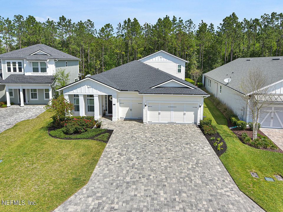 1st image of 102 Sugar Sand Ln