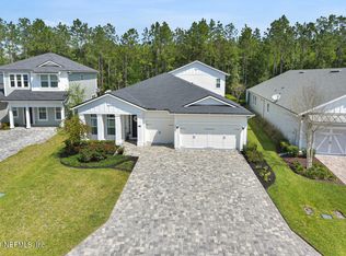 102 Sugar Sand Ln, Saint Johns, FL 32259