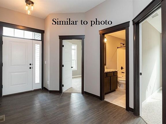 2nd image of 2243 Ironwood Dr SW