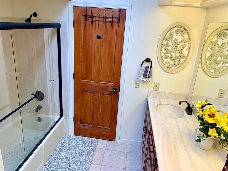 1781 E Rio De La Loma — Photo 30